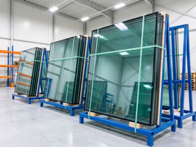 design-and-build-custom-glass-truck-bodies-and-racks-3