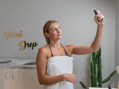 rare-wellness-business-opportunity-the-sauna-hub-3