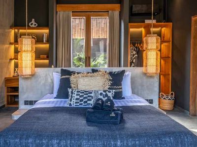 boutique-property-management-for-holiday-rentals-in-bali-1