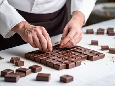 chocolate-manufacture-wholesale-and-retail-2