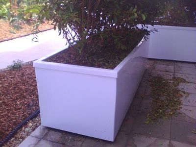 fiberglass-manufacturing-sydney-1