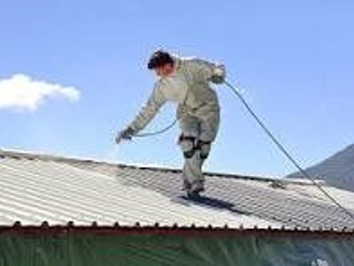 painting-and-home-improvement-business-for-sale-1