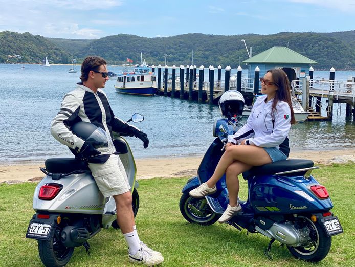 scooter-motorcycle-dealership-sales-service-north-sydney-0