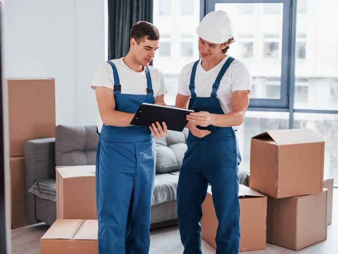 furniture-removal-business-for-sale-sydney-inner-west-3