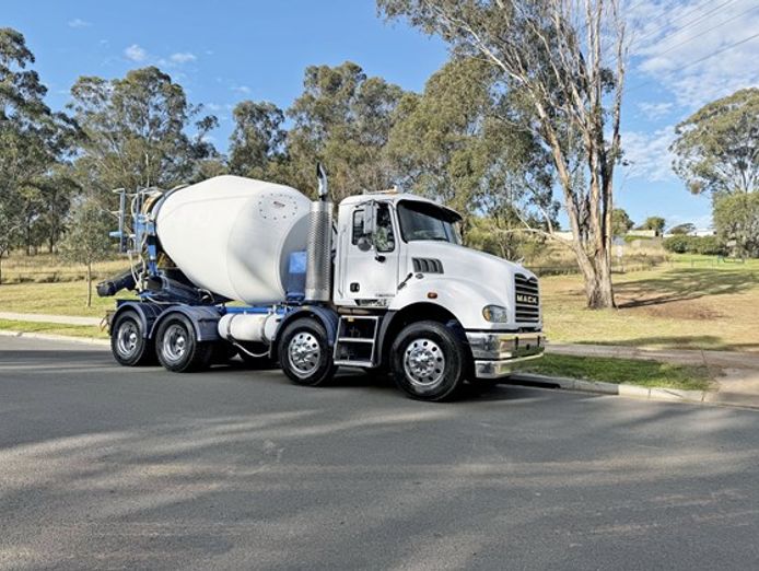 concrete-haulage-delivery-1