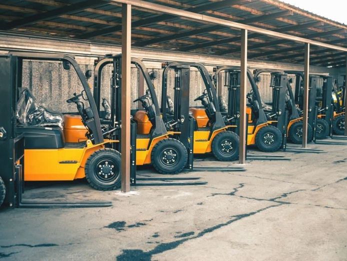 forklift-sales-hire-service-4