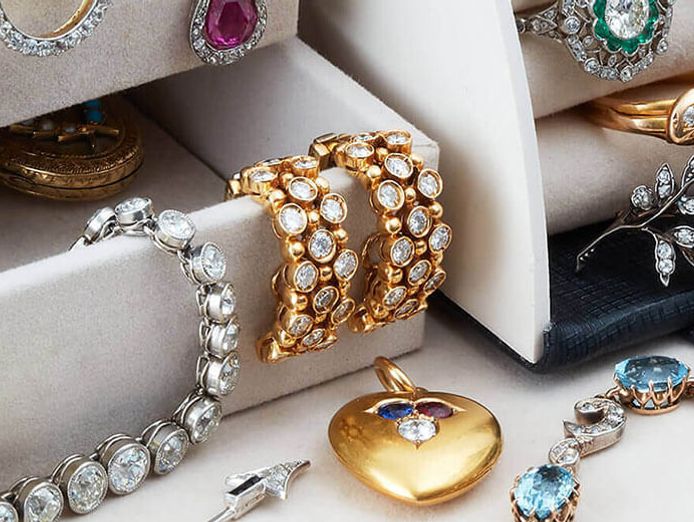 jewellery-workshop-manufacture-retail-5