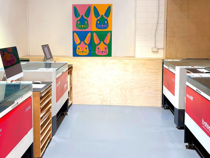 ecommerce-laser-cutting-business-b2b-b2c-0