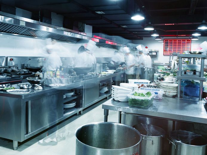 online-sales-of-catering-equipment-under-management-0