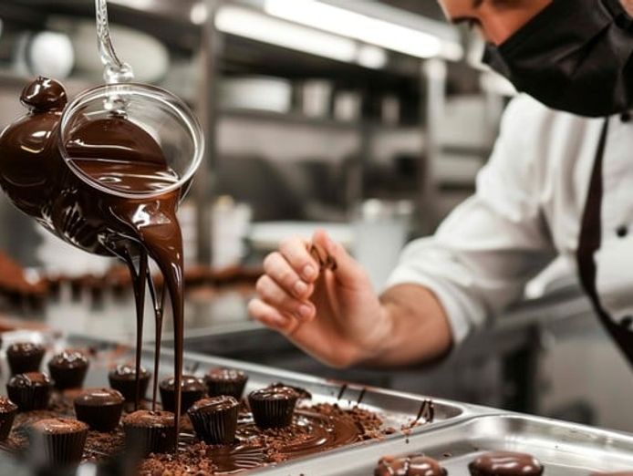 chocolate-manufacture-nsw-0