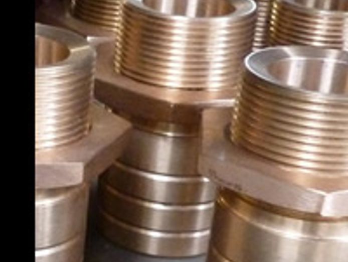 marine-engineering-manufacture-supply-and-repairs-1