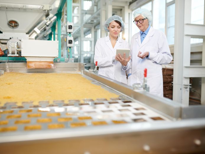 manufacture-wholesale-distribution-of-biscuits-0