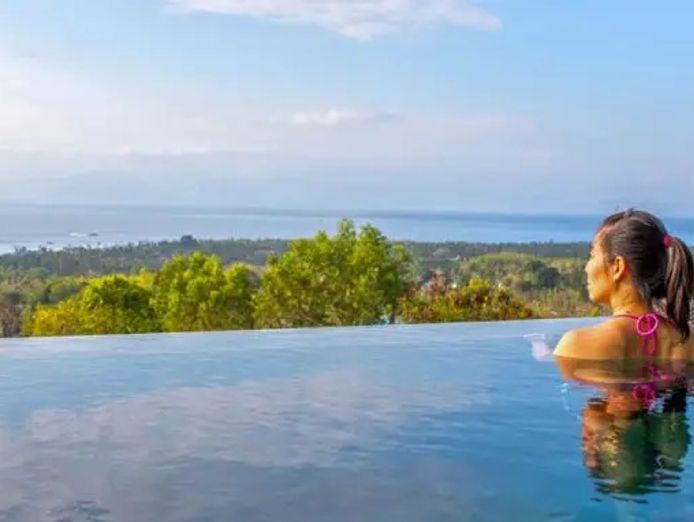 boutique-property-management-for-holiday-rentals-in-bali-2
