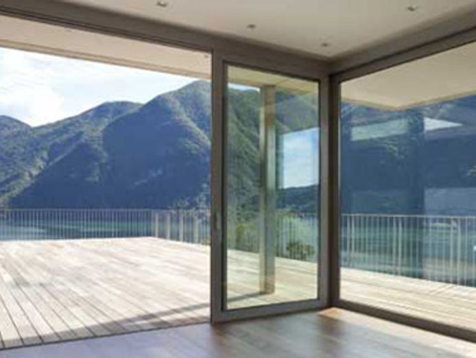 mfg-of-bespoke-windows-and-doors-1