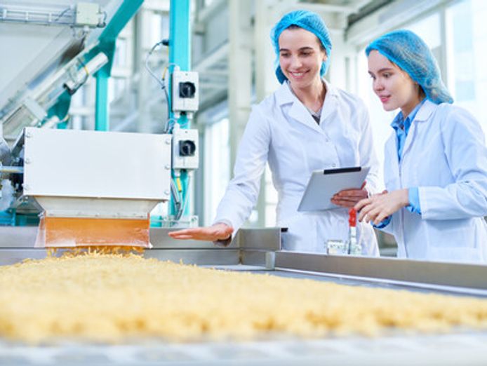 manufacture-wholesale-distribution-of-biscuits-2