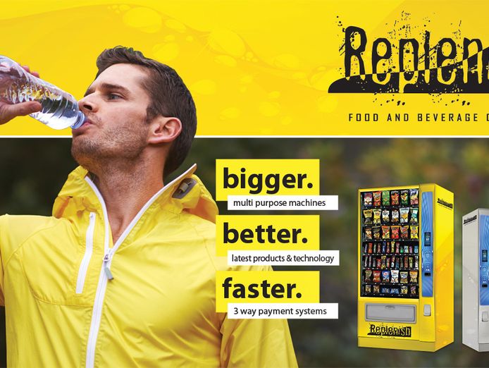 replenish-vending-established-areas-available-in-nsw-wa-qld-0