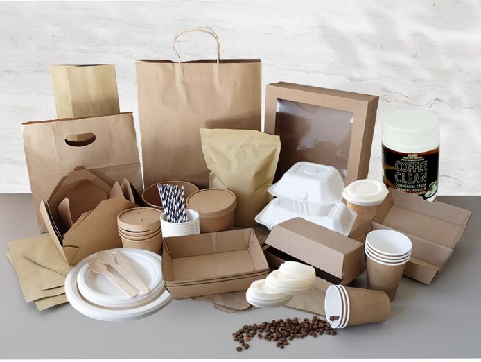 food-packaging-business-est-19-years-0