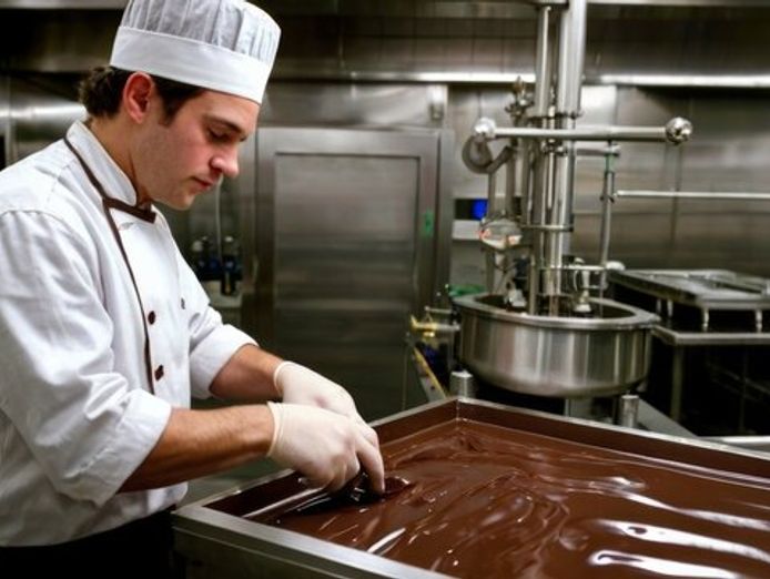 chocolate-manufacture-wholesale-and-retail-4