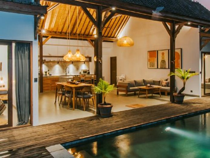 boutique-property-management-for-holiday-rentals-in-bali-3