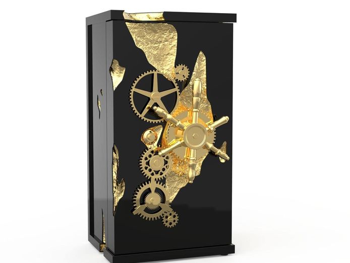 a-rare-opportunity-in-specialist-physical-security-and-logistics-3