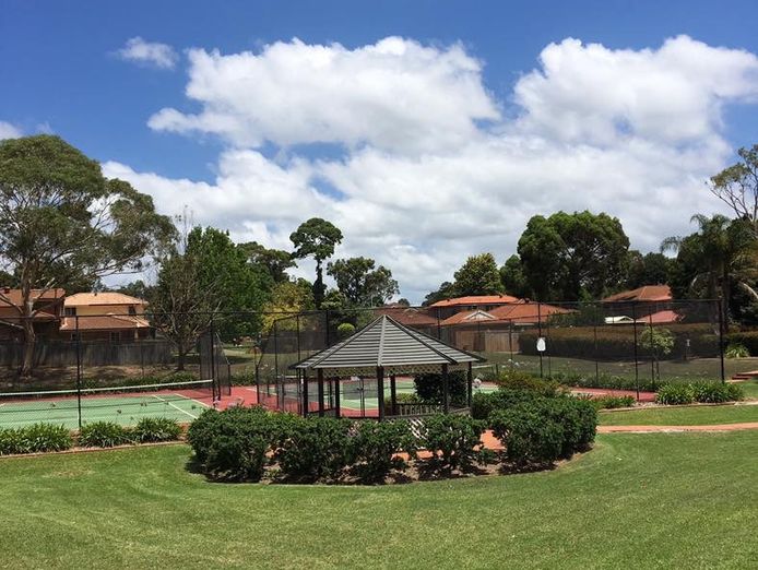 garden-maintenance-services-3