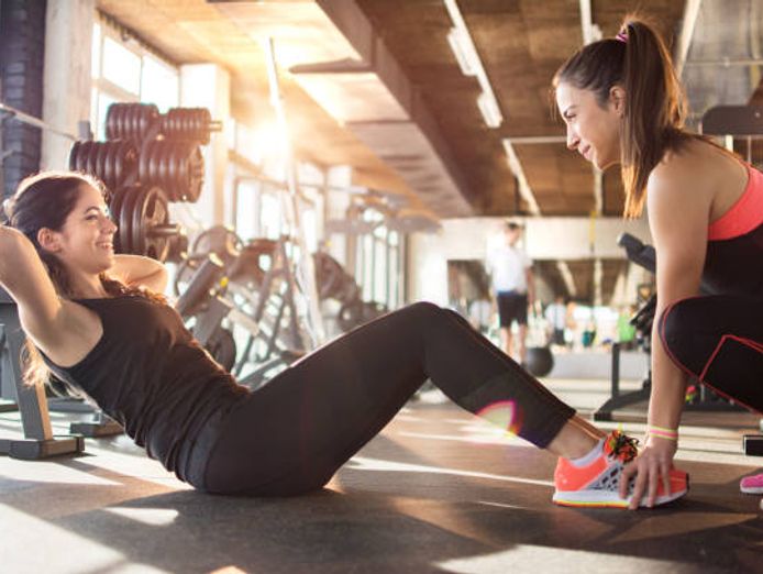 personal-training-studio-for-sale-eastern-suburbs-2