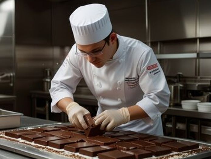 chocolate-manufacture-wholesale-and-retail-3