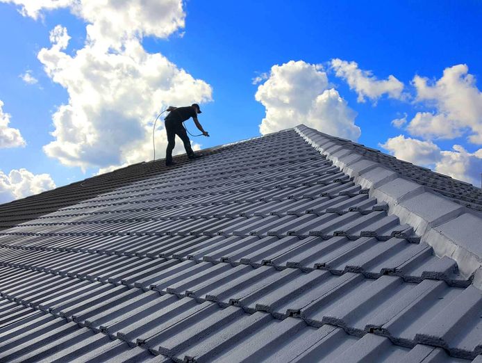 commercial-and-strata-roofing-maintenance-business-0