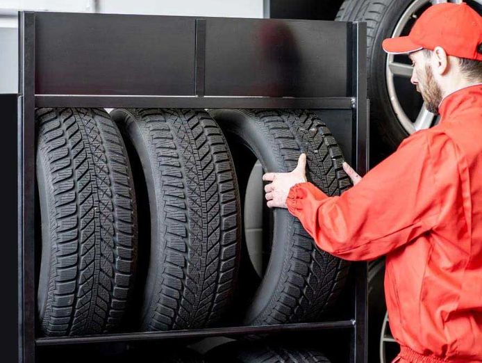 tyre-service-plus-automotive-repair-workshop-for-sale-1