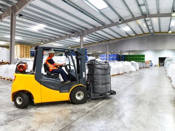 forklift-sales-hire-service-3