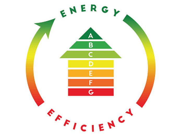 energy-efficiency-consulting-online-work-from-home-property-industry-2