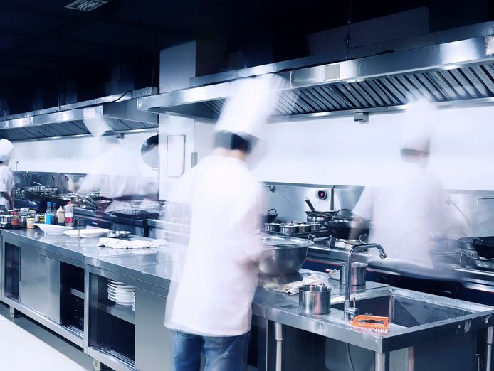 online-sales-of-catering-equipment-under-management-1