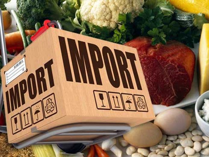 import-manufacture-and-wholesale-distribution-of-quality-food-products-in-fiji-7