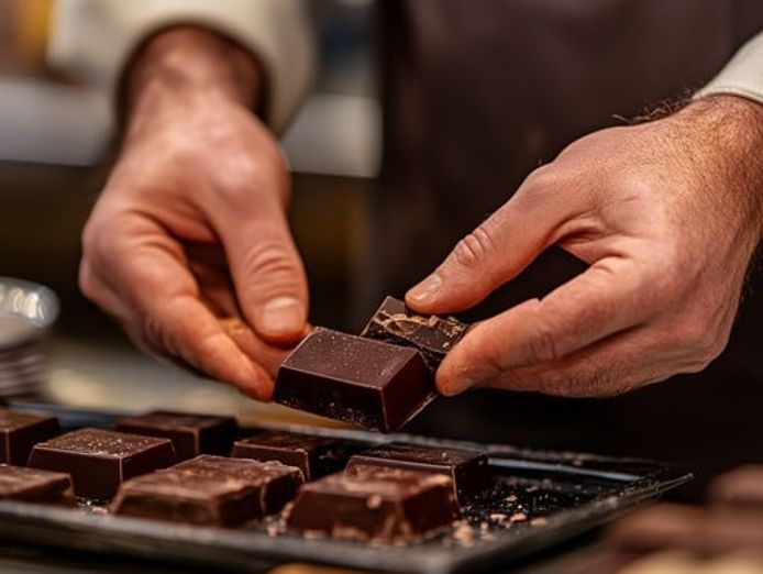 chocolate-manufacture-nsw-1