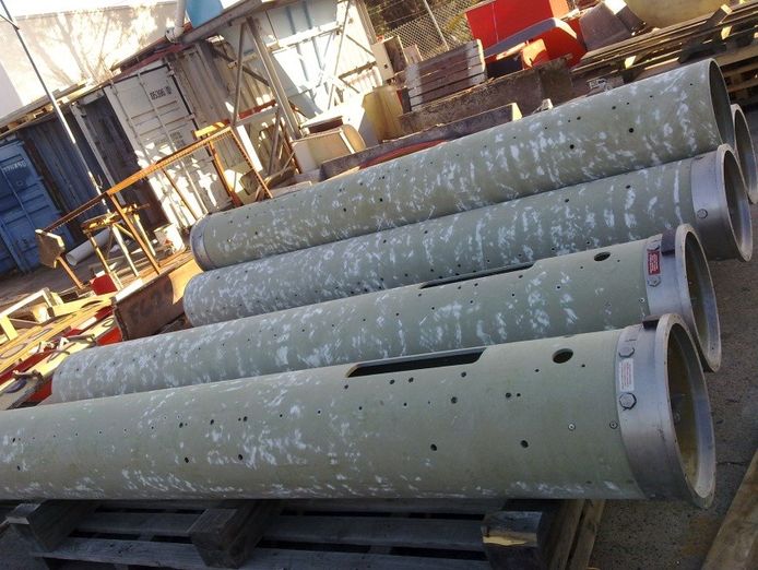 fiberglass-manufacturing-sydney-0