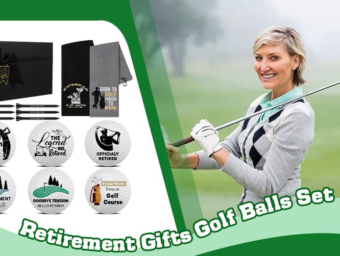 promotional-business-niche-golf-market-1st-time-offered-0