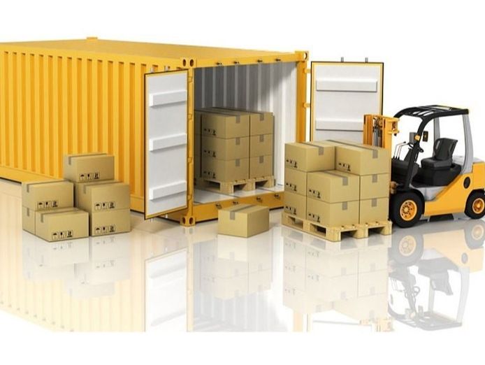 export-and-consolidation-business-for-sale-0