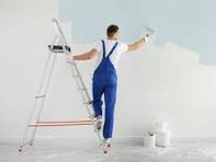 painting-and-home-improvement-business-for-sale-3