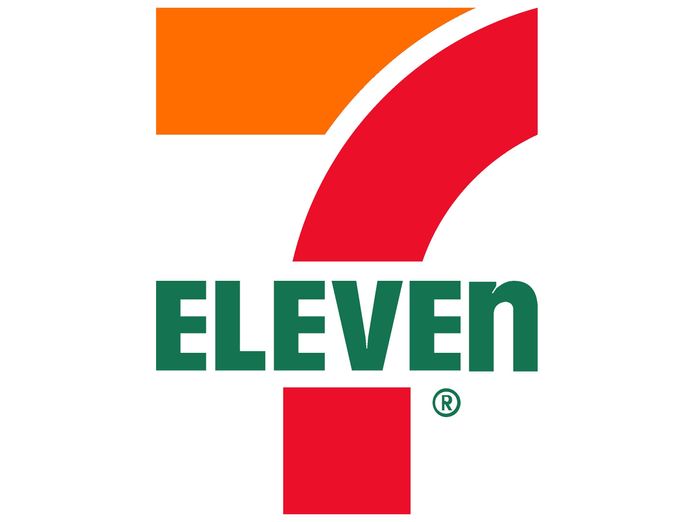 7-eleven-franchise-mt-pritchard-0