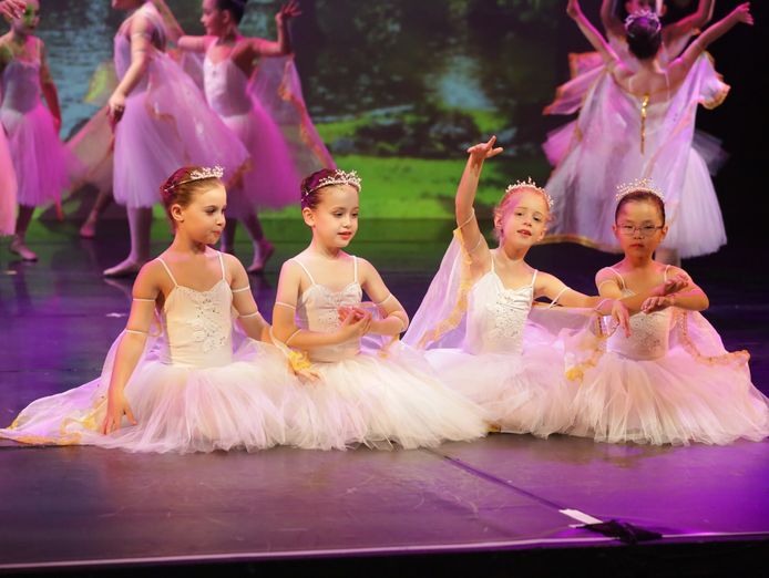 dance-academy-school-north-shore-0