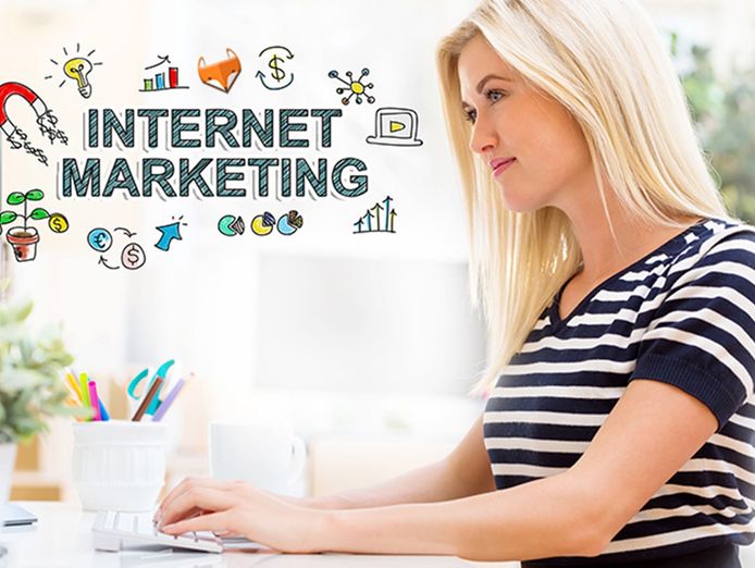 digital-design-agency-web-design-development-support-0
