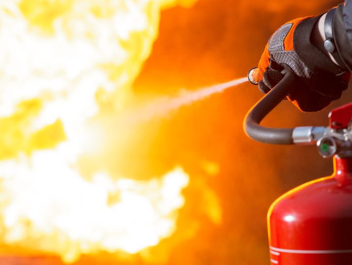 fire-protection-and-accreditation-services-0