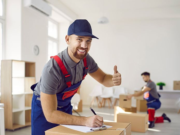 furniture-removal-business-for-sale-sydney-inner-west-5