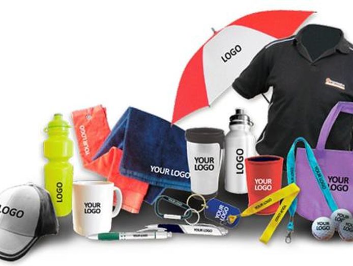 promotional-business-niche-golf-market-1st-time-offered-2
