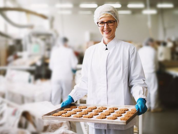 established-australian-specialty-food-brand-25-years-national-distribution-0