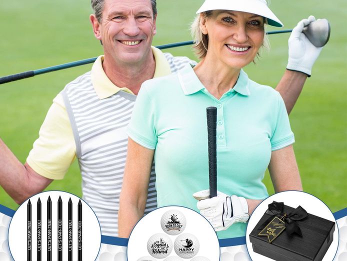 promotional-business-niche-golf-market-1st-time-offered-1