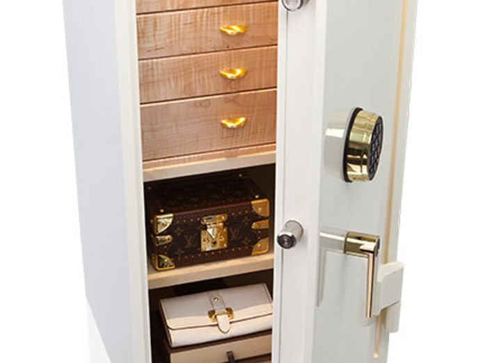 a-rare-opportunity-in-specialist-physical-security-and-logistics-5