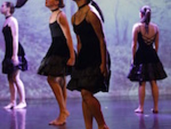dance-academy-school-north-shore-2