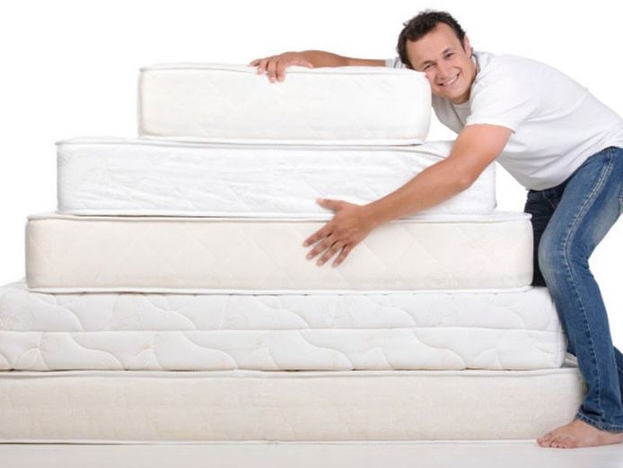 retail-of-mattress-bedding-products-1