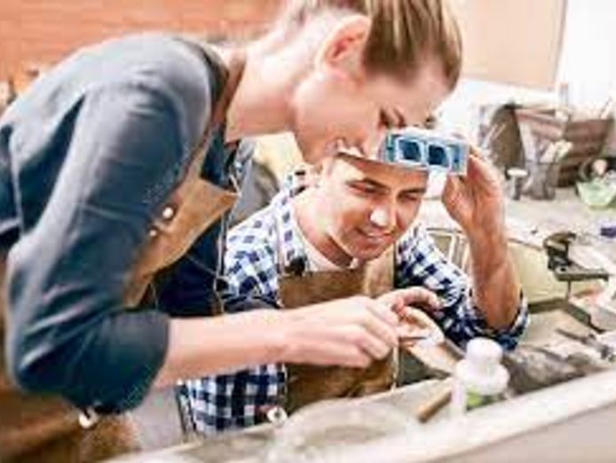 jewellery-workshop-manufacture-retail-2